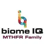 MTHFR Experts discount code